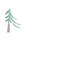 NLVC